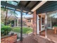 3 Sabre Place, Raby NSW 2566