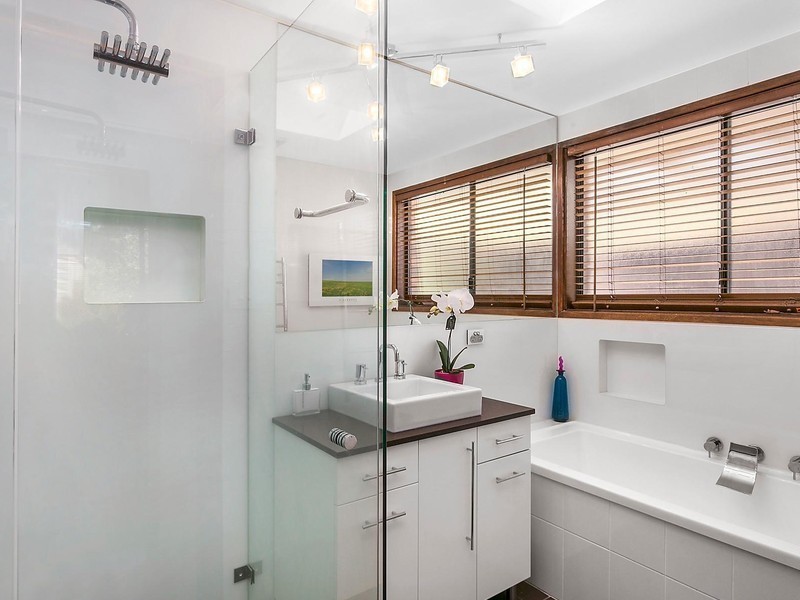 3 Sabre Place, Raby NSW 2566