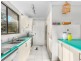 3 Sabre Place, Raby NSW 2566