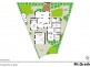 3 Sabre Place, Raby NSW 2566 Floorplan