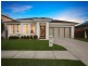15 Goodenia Road, Mount Annan NSW 2567