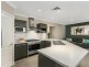 15 Goodenia Road, Mount Annan NSW 2567