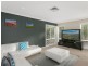 15 Goodenia Road, Mount Annan NSW 2567