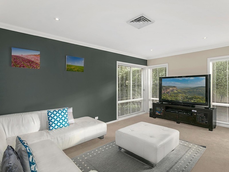 15 Goodenia Road, Mount Annan NSW 2567