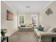 15 Goodenia Road, Mount Annan NSW 2567