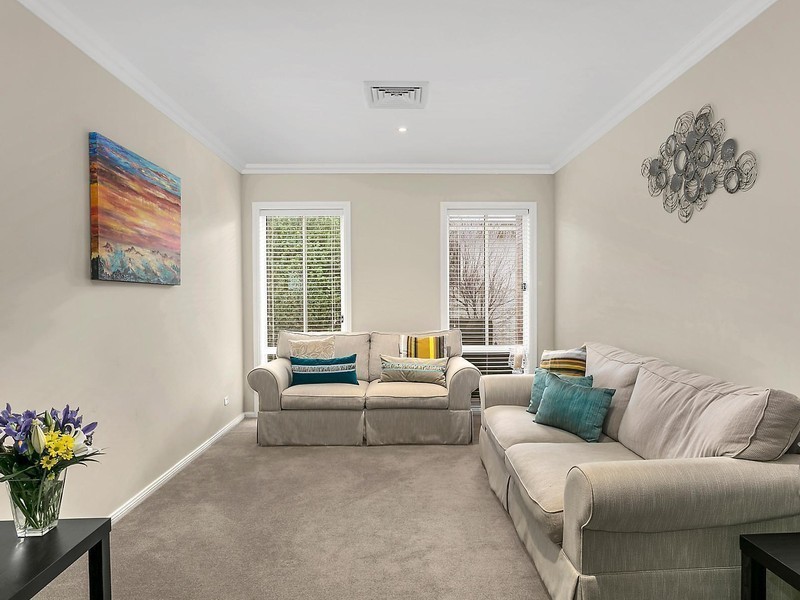 15 Goodenia Road, Mount Annan NSW 2567