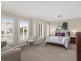 15 Goodenia Road, Mount Annan NSW 2567