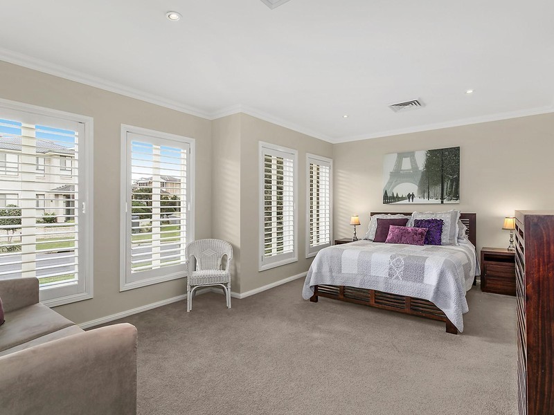 15 Goodenia Road, Mount Annan NSW 2567