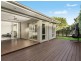 15 Goodenia Road, Mount Annan NSW 2567