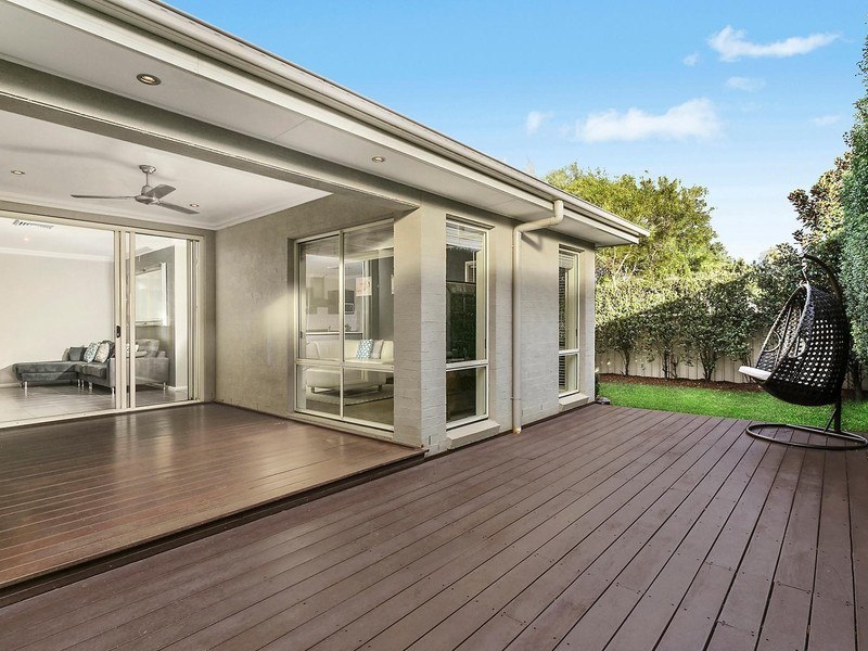 15 Goodenia Road, Mount Annan NSW 2567