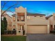 24 Minell Court, Harrington Park NSW 2567