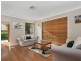 24 Minell Court, Harrington Park NSW 2567