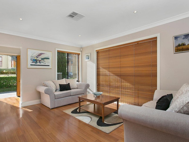 24 Minell Court, Harrington Park NSW 2567