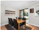24 Minell Court, Harrington Park NSW 2567