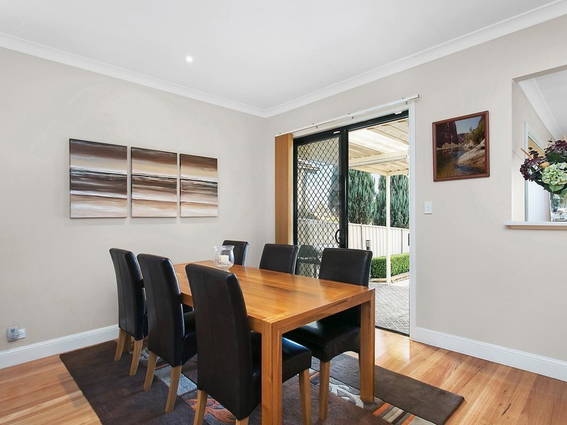 24 Minell Court, Harrington Park NSW 2567