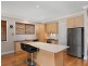 24 Minell Court, Harrington Park NSW 2567