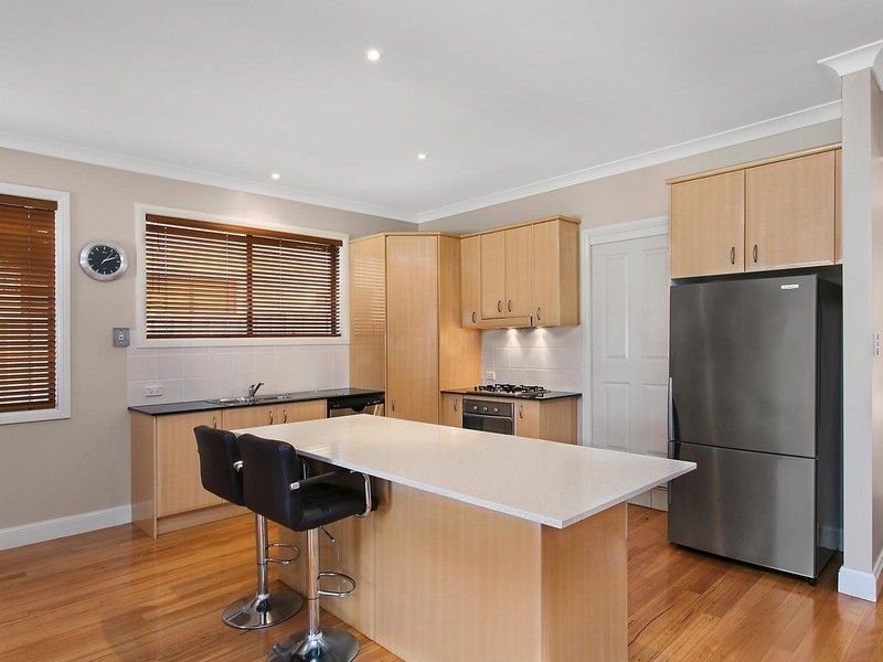 24 Minell Court, Harrington Park NSW 2567