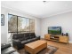 24 Minell Court, Harrington Park NSW 2567