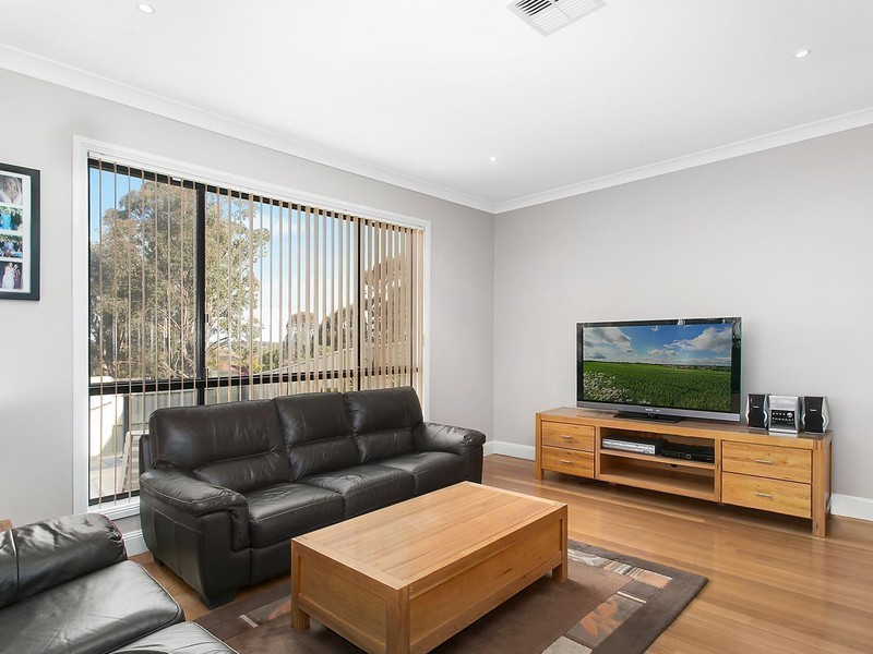 24 Minell Court, Harrington Park NSW 2567