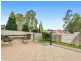 24 Minell Court, Harrington Park NSW 2567