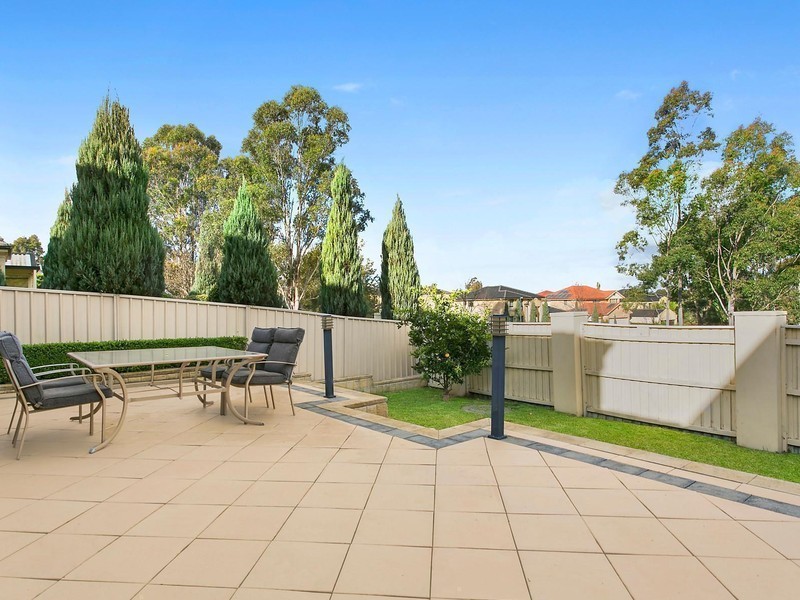24 Minell Court, Harrington Park NSW 2567