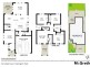 24 Minell Court, Harrington Park NSW 2567 Floorplan