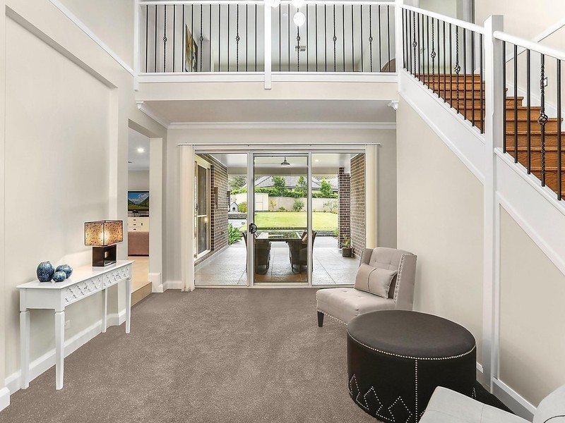 13 Barford Way, Harrington Park NSW 2567