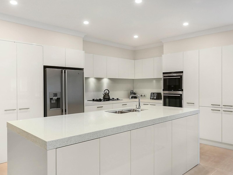 13 Barford Way, Harrington Park NSW 2567