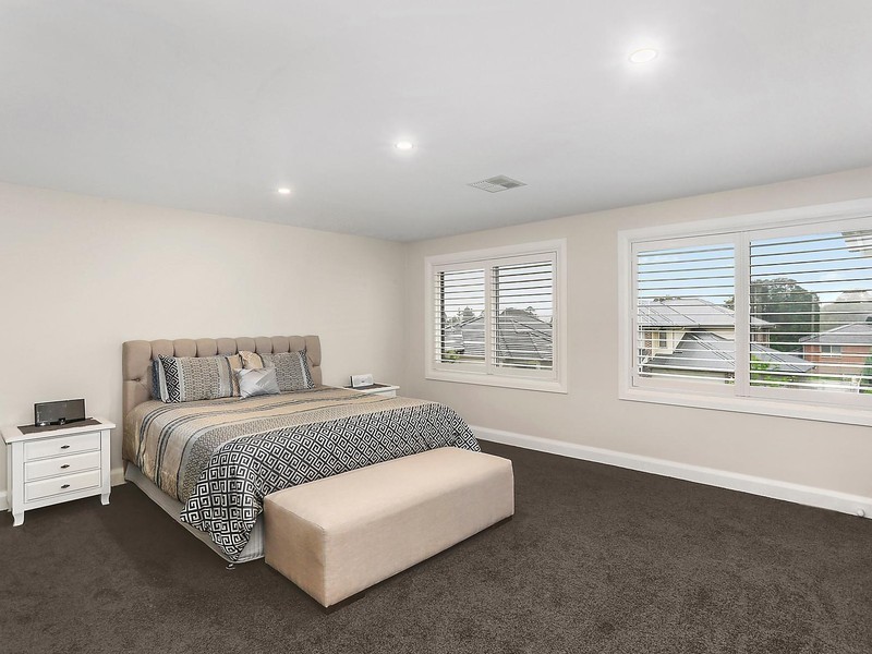 13 Barford Way, Harrington Park NSW 2567