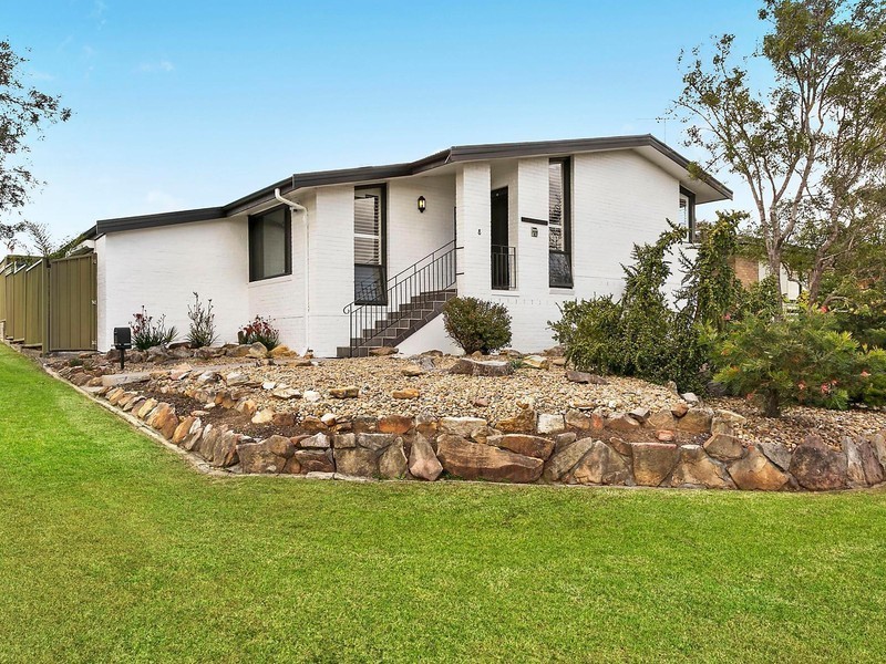 8 Sirius Street, Ruse NSW 2560