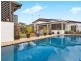 8 Sirius Street, Ruse NSW 2560