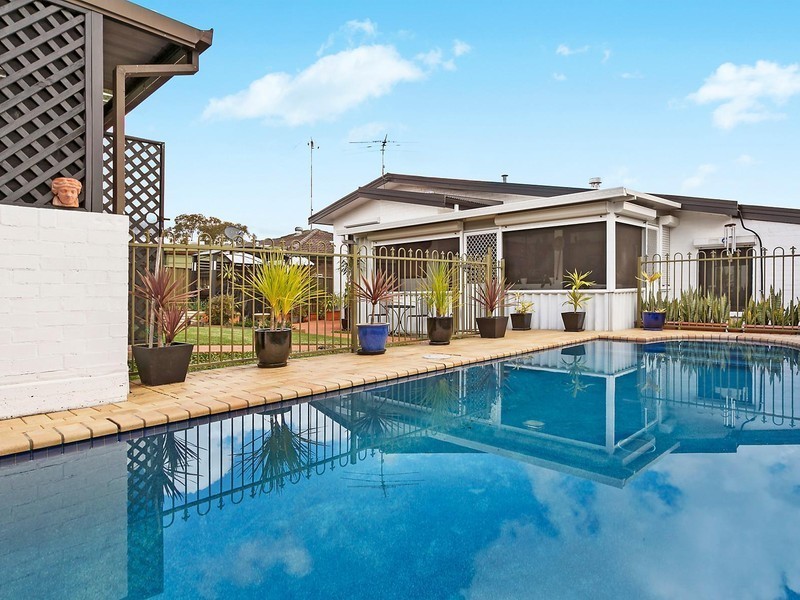 8 Sirius Street, Ruse NSW 2560