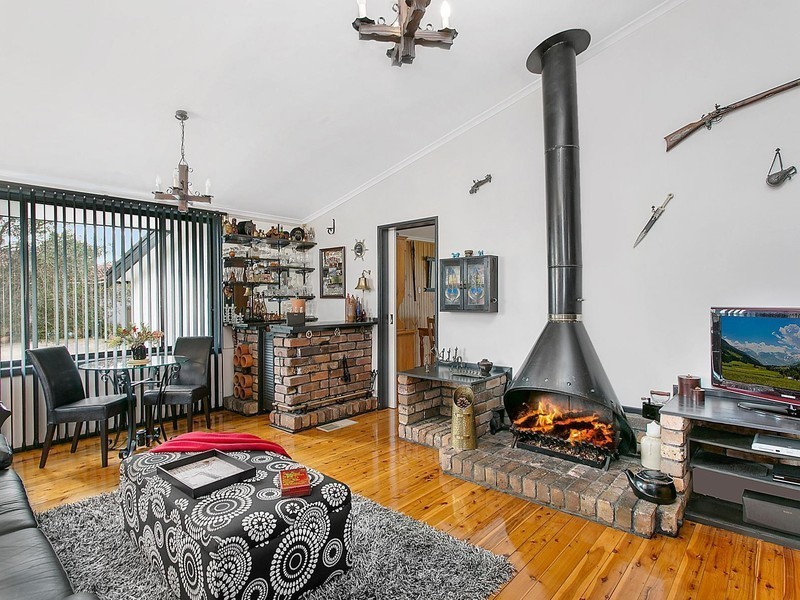 8 Sirius Street, Ruse NSW 2560