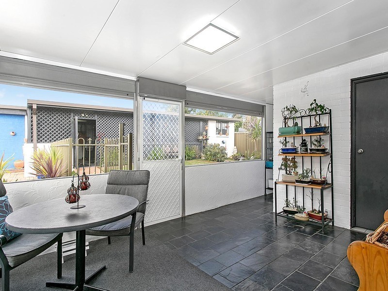 8 Sirius Street, Ruse NSW 2560