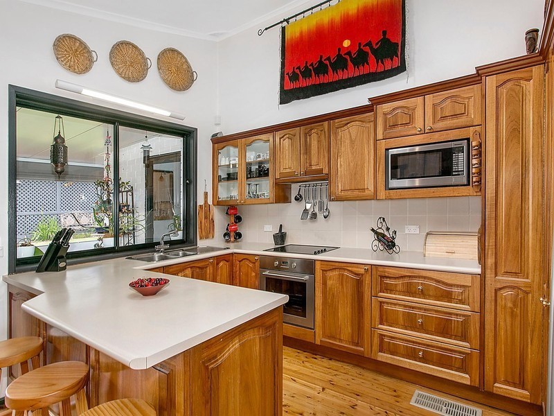 8 Sirius Street, Ruse NSW 2560