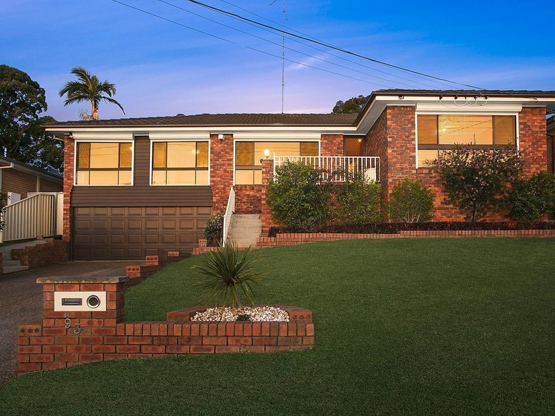 93 Renton Avenue, Moorebank NSW 2170