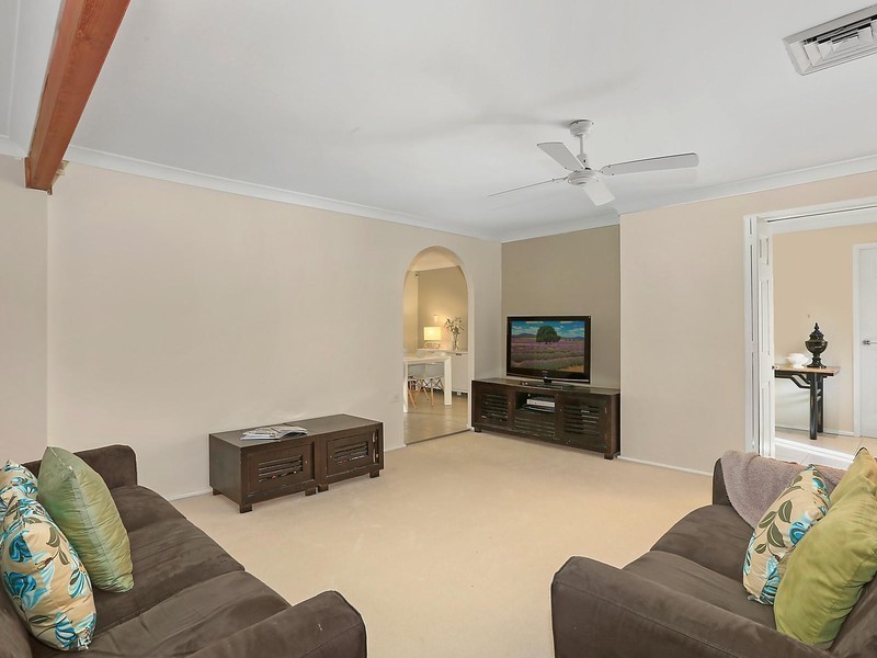 93 Renton Avenue, Moorebank NSW 2170