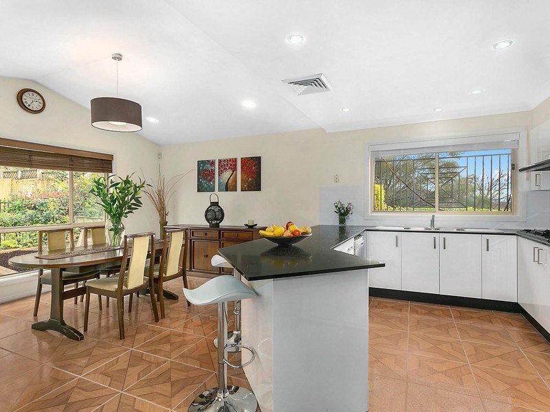 12 Veronica Place, Narellan Vale NSW 2567