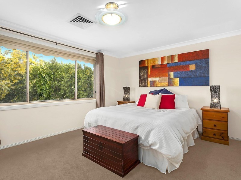 12 Veronica Place, Narellan Vale NSW 2567