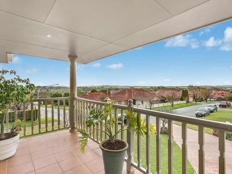 12 Veronica Place, Narellan Vale NSW 2567