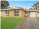 9 Blackwood Avenue, Minto NSW 2566
