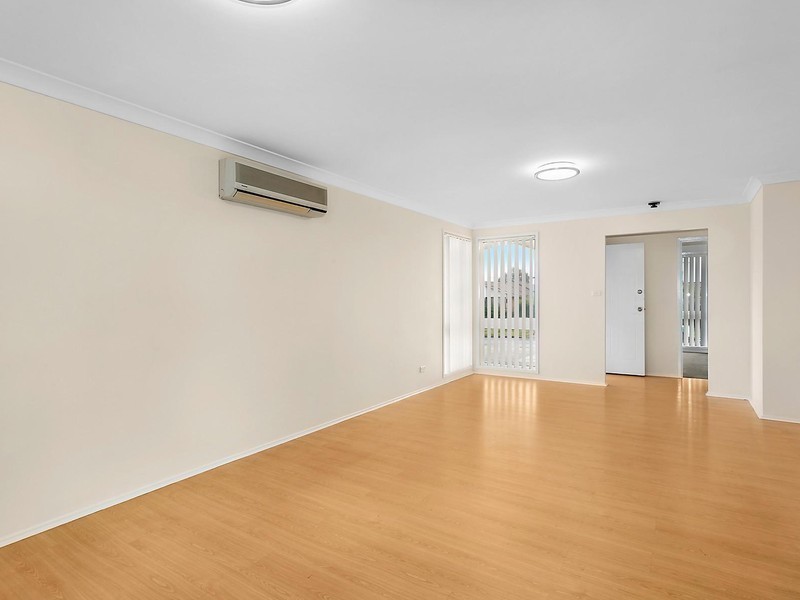 9 Blackwood Avenue, Minto NSW 2566