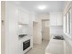9 Blackwood Avenue, Minto NSW 2566
