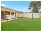 9 Blackwood Avenue, Minto NSW 2566