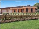 14 Packenham Place, Mount Annan NSW 2567