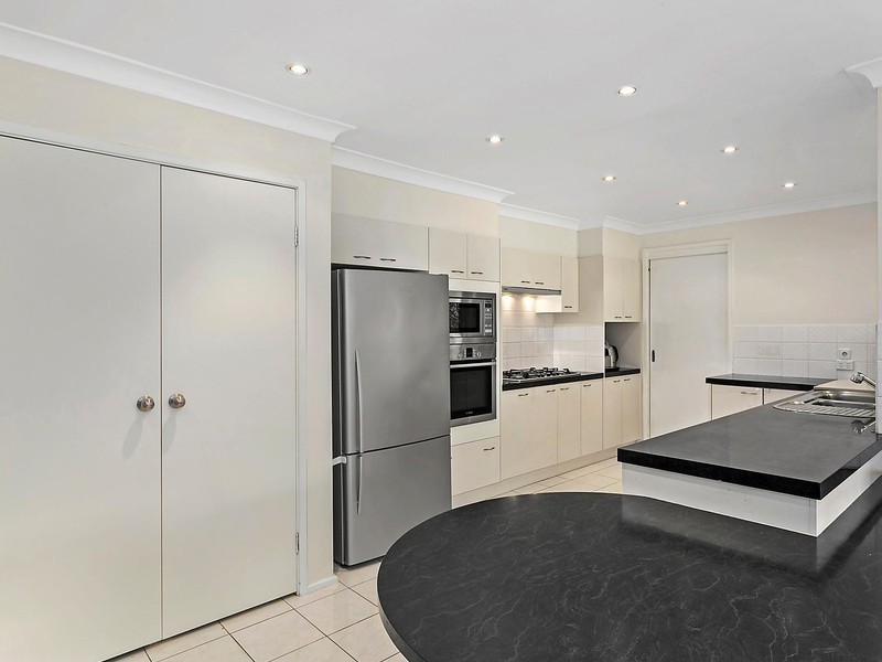 14 Packenham Place, Mount Annan NSW 2567