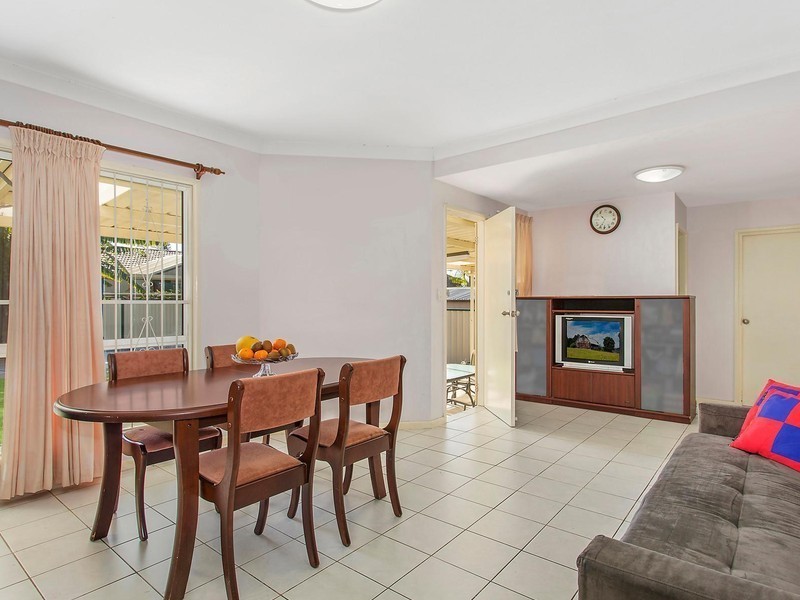 11 Satara Avenue, Cabramatta West NSW 2166