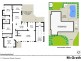 11 Garonne Street, Kearns NSW 2558 Floorplan