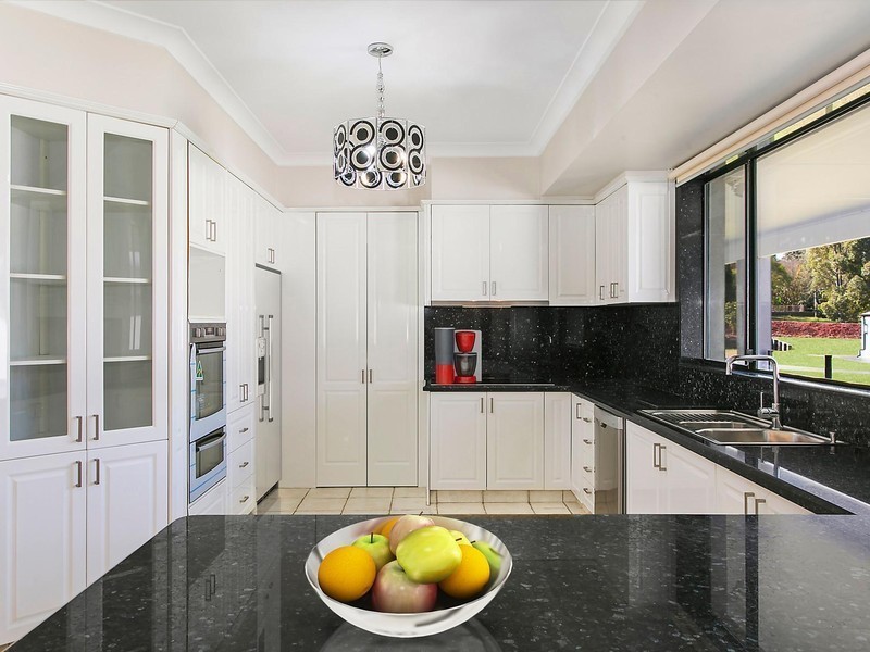 5 Gibson Road, Denham Court NSW 2565