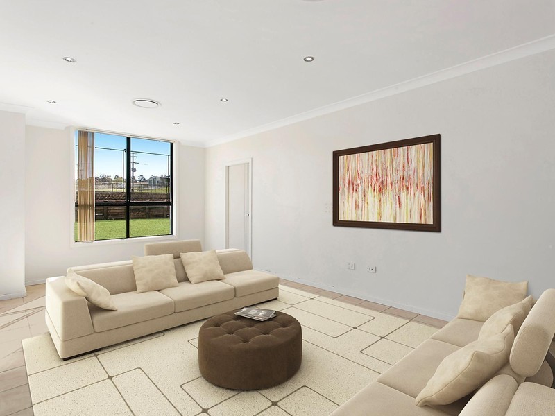 5 Gibson Road, Denham Court NSW 2565